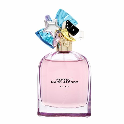 Marc Jacobs Perfect Elixir 100ml Damen