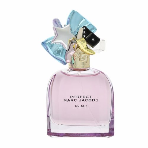 Marc Jacobs Perfect Elixir 50ml Damen