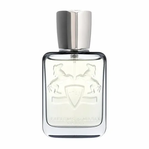 Parfums De Marly Castley Eau De Parfum Spray 75 ml