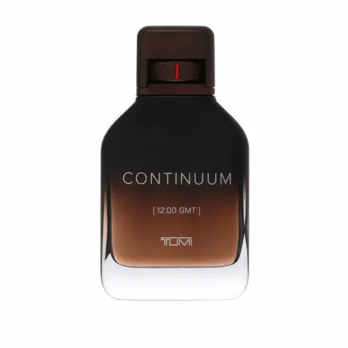 Tumi Continuum Eau De Parfum Spray 200 ml