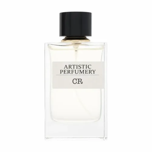 Armaf Artistic Perfumery Cr Eau De Parfum Spray 100 ml