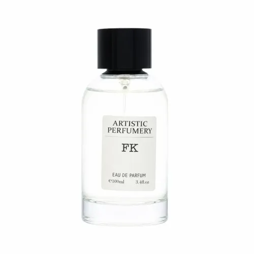 Armaf Artistic Perfumery Fk Eau De Parfum Spray 100 ml