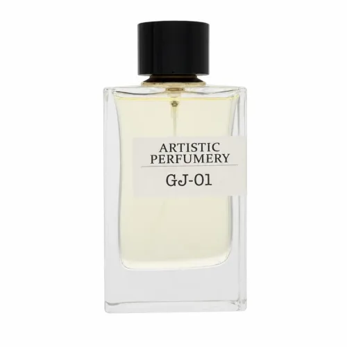Armaf Artistic Perfumery Gj-01 Eau De Parfum Spray 100 ml