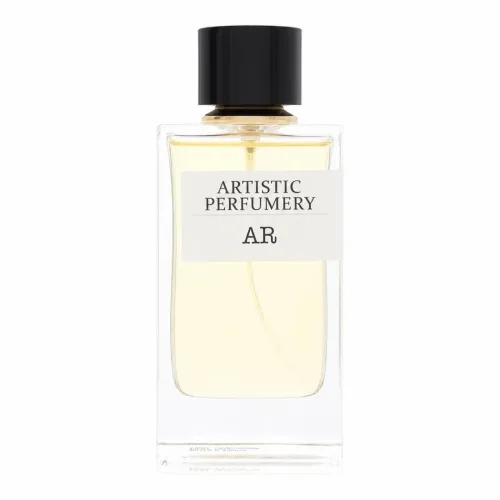 Armaf Artistic Perfumery Ar Eau De Parfum Spray 100 ml