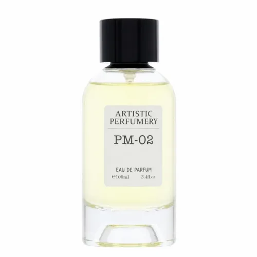Armaf Artistic Perfumery Pm-02 Eau De Parfum Spray 100 ml