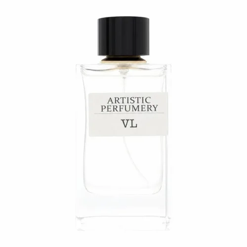 Armaf Artistic Perfumery Vl Eau De Parfum Spray 100 ml