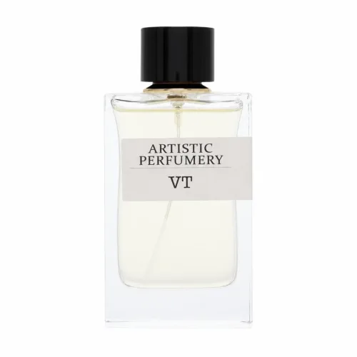 Armaf Artistic Perfumery Vt Eau De Parfum Spray 100 ml
