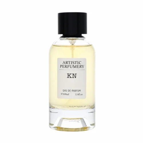 Armaf Artistic Perfumery Kn Eau De Parfum Spray 100 ml