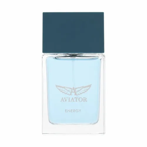 Aviator Energy Eau De Parfum Spray 100 ml