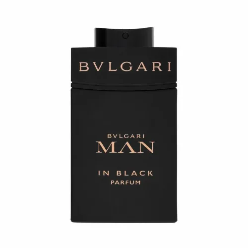 Bvlgari Man In Black Parfum Spray 100 ml