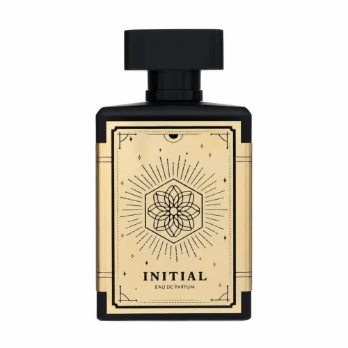 Flavia Initial Eau De Parfum Spray 100 ml