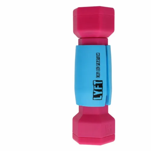 Flavia Lyft Eau De Parfum Spray 100 ml