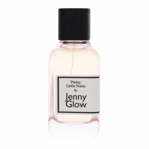 Jenny Glow Pretty Little Notes Eau De Parfum Spray 100 ml