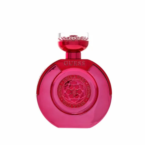 Guess, Guess - La Mia Bella Vita, Eau de Parfum, 100  ml