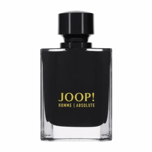 Joop! JOOP Homme Absolute Eau De Parfum Spray 82 ml