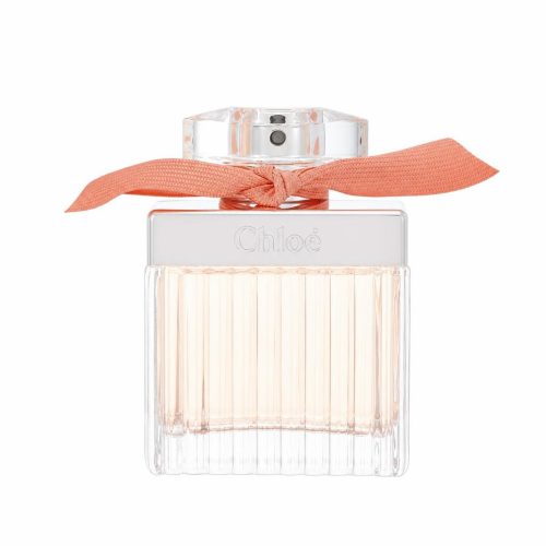 Chloé, Chloé Chloé Rose Tangerine Damenparfum 75 ml Damen