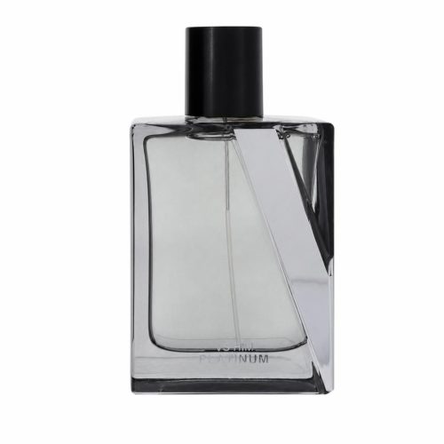 Victoria's Secret Vs Him Platinum Eau De Parfum Spray 100 ml