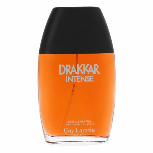 Guy Laroche, Guy Laroche Drakkar Intense Eau de Parfum 100 ml Herren