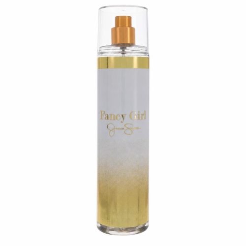 Jessica Simpson Fancy Girl Body Mist 236 ml