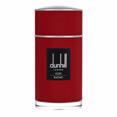 Alfred Dunhill Dunhill Icon Racing Red Eau De Parfum Spray 100 ml