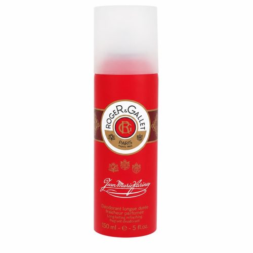 Roger Gallet - Deodorant Jean Marie Farina - 150 ml