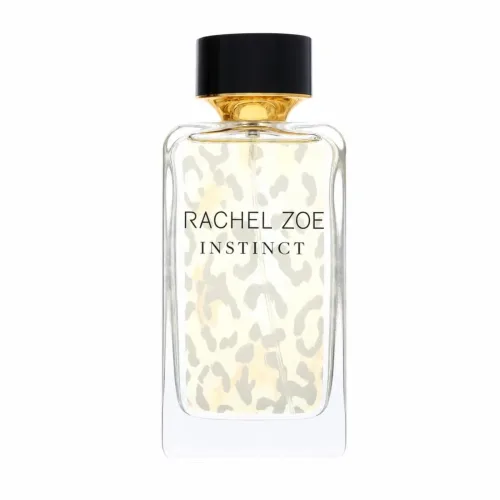 Rachel Zoe Instinct Eau De Parfum Spray 100 ml