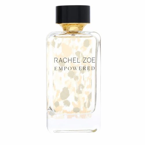 Rachel Zoe Empowered Eau De Parfum Spray 100 ml