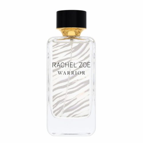 Rachel Zoe Warrior Eau De Parfum Spray 100 ml