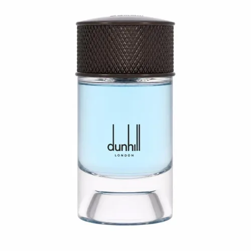 Alfred Dunhill Dunhill Nordic Fougere Eau De Parfum Spray 100 ml