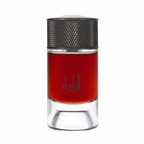 Alfred Dunhill Dunhill Agar Wood Eau De Parfum Spray 100 ml