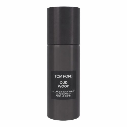 TOM FORD, TOM FORD - Oud Wood All Over Body Spray, 150  ml