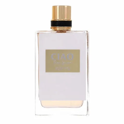 Riiffs Ciao Pour Femme Eau De Parfum Spray 100 ml
