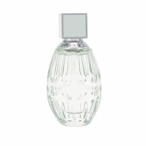 Jimmy Choo, Jimmy Choo Floral Eau de Toilette Damenparfum 40 ml
