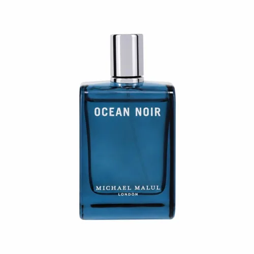 Michael Malul Ocean Noir Eau De Parfum Spray 100 ml