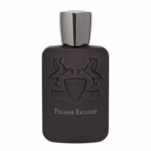 Parfums De Marly Pegasus Exclusif Eau De Parfum Spray 125 ml