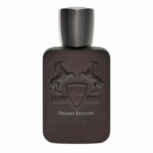 Parfums De Marly Pegasus Exclusif Eau De Parfum Spray 75 ml