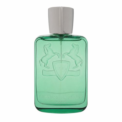 Parfums De Marly Greenley Eau De Parfum Spray (Unisex) 125 ml