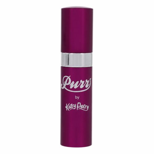 Katy Perry Purr Eau De Parfum Spray 14 ml