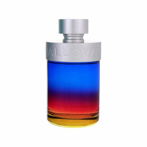 Jesus Del Pozo Halloween Man Hero Eau De Toilette Spray 125 ml