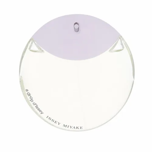 Issey Miyake A Drop D'issey Eau De Parfum Spray 90 ml
