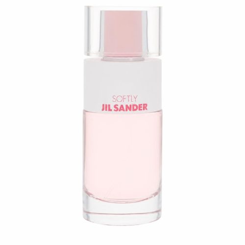 Jil Sander, Jil Sander Softly Eau De Petales 80 ml