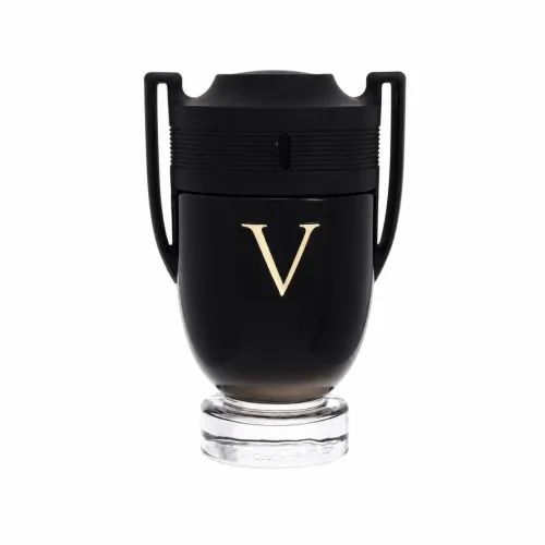 Paco Rabanne Invictus Victory Eau De Parfum Spray 100 ml