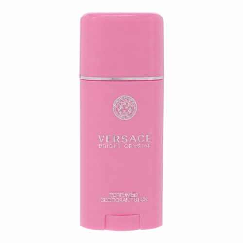 Versace Lumineux Parfum Cristal Deo bâton 50 Ml