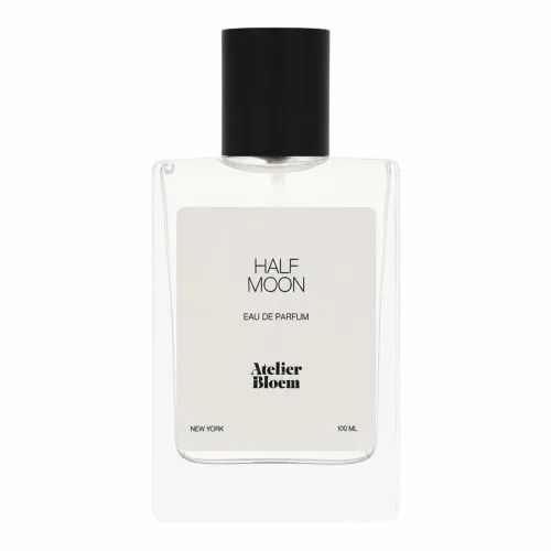 Atelier Bloem Half Moon Eau De Parfum Spray (Unisex) 100 ml