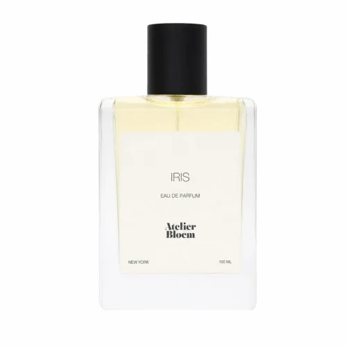 Atelier Bloem Iris Eau De Parfum Spray (Unisex) 100 ml