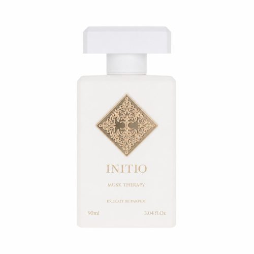 Initio Parfums Prives Initio Musk Therapy Extrait De Parfum (Unisex) 90 ml
