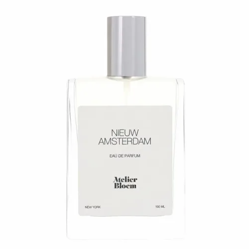 Atelier Bloem Nieuw Amsterdam Eau De Parfum Spray (Unisex) 100 ml