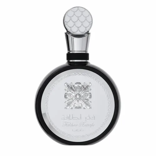 Lattafa - Fakhar Men, Eau de Parfum, 100  ml