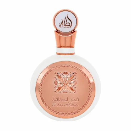 Lattafa Fakhar Eau De Parfum Spray 100 ml