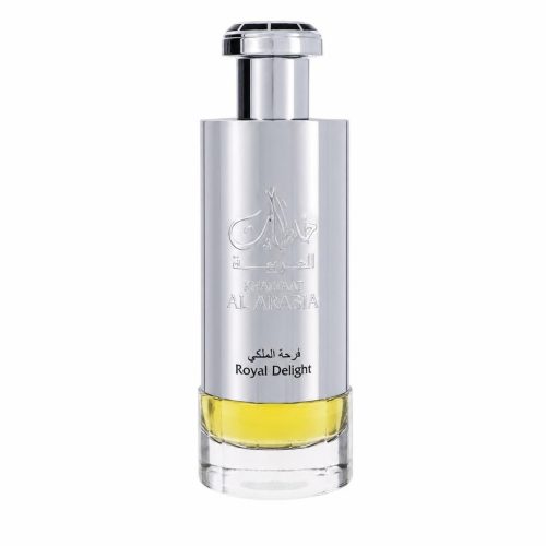 Rihanah Private Musk by Rihanah Eau de Parfum Spray (Unisex) 100 ml